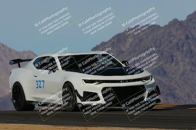 media/Jan-08-2023-SCCA SD (Sun) [[8f6a5b9391]]/Advanced Group/Session 3 (Turn 9)/